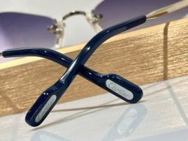 Picture of Cartier Sunglasses _SKUfw56642599fw
